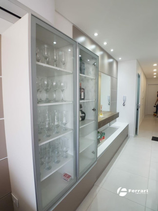 Imagem Apartamento com 3 Quartos à Venda, 116 m² em Zona Nova - Capao Da Canoa