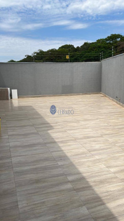 Imagem Casa com 3 Quartos à Venda, 370 m² em Centro - Anápolis