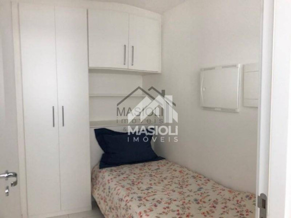 Imagem Apartamento com 3 Quartos à Venda, 107 m² em Praia Da Costa - Vila Velha Imagem Apartamento com 3 Quartos à Venda, 107 m² em Praia Da Costa - Vila Velha
