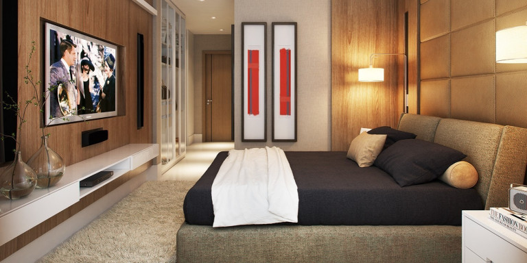 Imagem Imóvel com 4 Quartos à Venda, 237 m² em Bonfim Paulista - Ilhas Do Sul - Ribeirão Preto Imagem Imóvel com 4 Quartos à Venda, 237 m² em Bonfim Paulista - Ilhas Do Sul - Ribeirão Preto