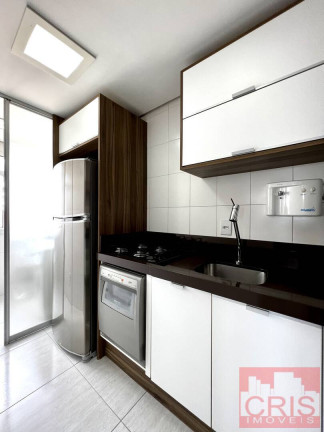 Imagem Apartamento com 2 Quartos à Venda, 78 m² em São Francisco - Bento Gonçalves Imagem Apartamento com 2 Quartos à Venda, 78 m² em São Francisco - Bento Gonçalves