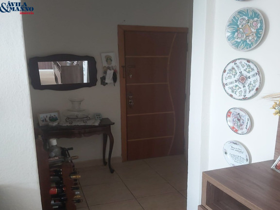 Imagem Apartamento com 2 Quartos à Venda, 65 m² em Mooca - São Paulo
