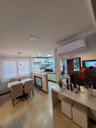 Imagem Apartamento com 2 Quartos à Venda, 59 m² Imagem Apartamento com 2 Quartos à Venda, 59 m²