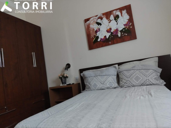 Imagem Imóvel com 2 Quartos à Venda, 200 m² em Condomínio Residencial Reserva Ipanema - Sorocaba