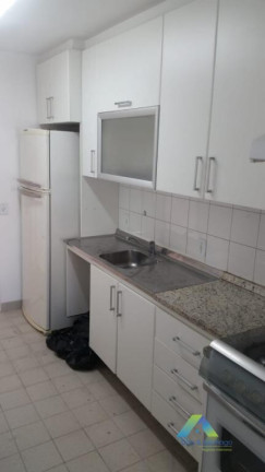 Imagem Apartamento com 3 Quartos à Venda, 86 m² em Vila Mariana - São Paulo Imagem Apartamento com 3 Quartos à Venda, 86 m² em Vila Mariana - São Paulo