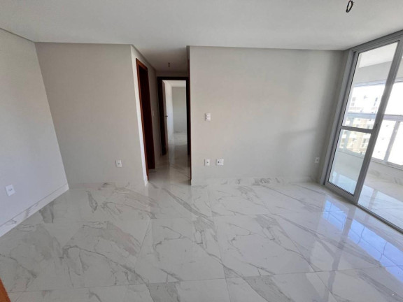 Imagem Apartamento com 2 Quartos à Venda, 65 m² em Centro - Guarapari