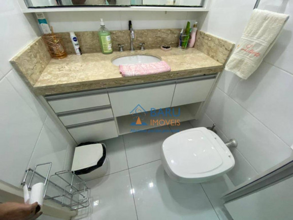 Imagem Apartamento com 2 Quartos à Venda, 70 m² em Bela Vista - São Paulo