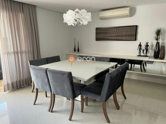 Imagem Apartamento com 3 Quartos à Venda, 155 m²