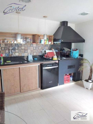Imagem Casa com 3 Quartos à Venda, 120 m² em Jardim Ester - São Paulo Imagem Casa com 3 Quartos à Venda, 120 m² em Jardim Ester - São Paulo