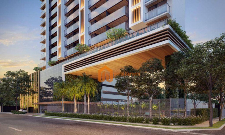 Imagem Apartamento com 2 Quartos à Venda, 94 m² em Aldeota - Fortaleza Imagem Apartamento com 2 Quartos à Venda, 94 m² em Aldeota - Fortaleza