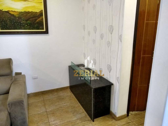Imagem Sobrado com 3 Quartos à Venda, 250 m² em Santa Paula - São Caetano Do Sul