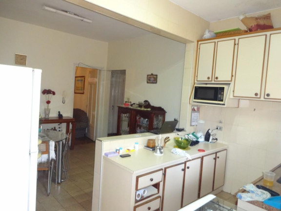 Imagem Imóvel com 3 Quartos à Venda, 107 m² em Alto - Piracicaba