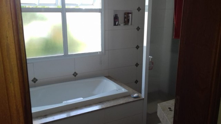 Imagem Casa de Condomínio com 3 Quartos à Venda, 255 m² em Parque Reserva Fazenda Imperial - Sorocaba Imagem Casa de Condomínio com 3 Quartos à Venda, 255 m² em Parque Reserva Fazenda Imperial - Sorocaba