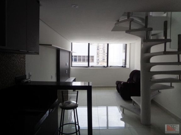 Imagem Imóvel Comercial para Alugar, em água Branca - São Paulo Imagem Imóvel Comercial para Alugar, em água Branca - São Paulo
