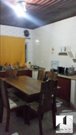 Imagem Casa com 3 Quartos à Venda, 210 m² em Vila Domingues - Votorantim Imagem Casa com 3 Quartos à Venda, 210 m² em Vila Domingues - Votorantim