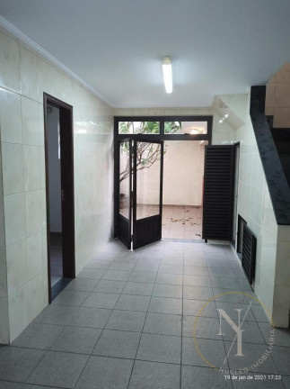 Imagem Casa com 3 Quartos à Venda, 232 m² em Vila Prudente - São Paulo Imagem Casa com 3 Quartos à Venda, 232 m² em Vila Prudente - São Paulo