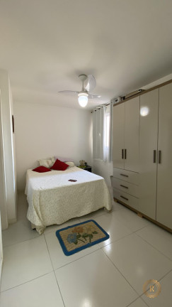 Imagem Apartamento com 2 Quartos à Venda, 58 m² em Praia De Itaparica - Vila Velha Imagem Apartamento com 2 Quartos à Venda, 58 m² em Praia De Itaparica - Vila Velha