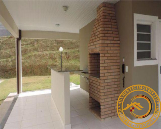 Imagem Apartamento com 2 Quartos à Venda, 47 m² em Parque Nossa Senhora Da Candelária - Itu Imagem Apartamento com 2 Quartos à Venda, 47 m² em Parque Nossa Senhora Da Candelária - Itu