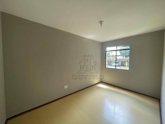 Imagem Apartamento com 3 Quartos à Venda, 62 m² em Bandeirantes - Londrina Imagem Apartamento com 3 Quartos à Venda, 62 m² em Bandeirantes - Londrina