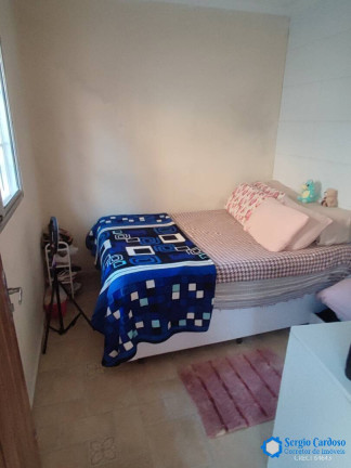 Casa com 3 Quartos à Venda, 117 m² em Praia Dos Sonhos - Itanhaém