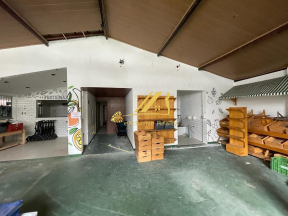 Imagem Imóvel para Alugar, 174 m² em Pituba - Salvador