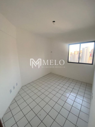 Imagem Apartamento com 3 Quartos à Venda, 94 m² em Boa Viagem - Recife Imagem Apartamento com 3 Quartos à Venda, 94 m² em Boa Viagem - Recife