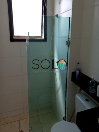 Imagem Apartamento com 2 Quartos à Venda, 43 m² em Jardim Residencial Paraíso - Araraquara Imagem Apartamento com 2 Quartos à Venda, 43 m² em Jardim Residencial Paraíso - Araraquara