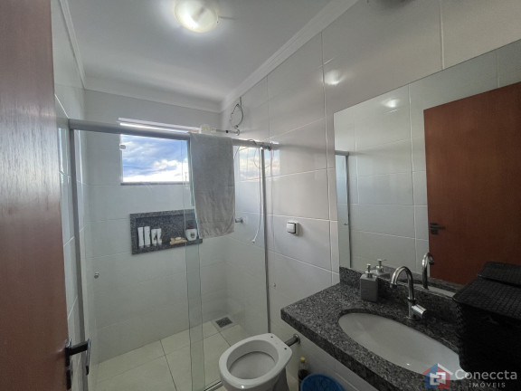 Imagem Apartamento com 2 Quartos à Venda, 64 m² em Jardim Panorâmico - Patos De Minas Imagem Apartamento com 2 Quartos à Venda, 64 m² em Jardim Panorâmico - Patos De Minas