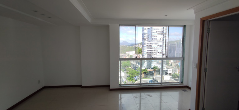 Imagem Imóvel com 2 Quartos à Venda, 68 m² em Praia Da Costa - Vila Velha