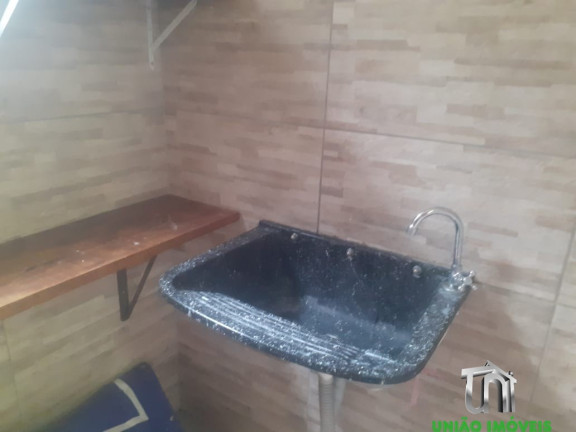Imagem Sala Comercial à Venda, 306 m² em Centro - Bragança Paulista
