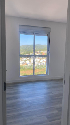 Imagem Apartamento com 1 Quarto à Venda, 64 m² em Praia Brava - Itajai