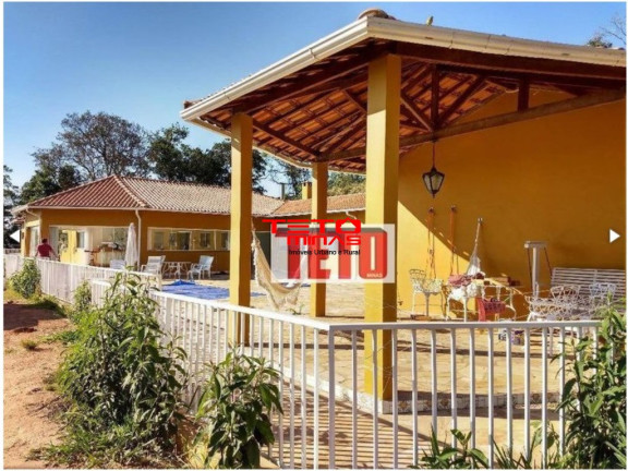 Imagem Imóvel com 4 Quartos à Venda, 370 m² em Zona Rural De Soledade De Minas - Soledade De Minas Imagem Imóvel com 4 Quartos à Venda, 370 m² em Zona Rural De Soledade De Minas - Soledade De Minas