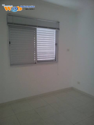 Imagem Apartamento com 1 Quarto à Venda, 50 m² em Vila Tupi - Praia Grande Imagem Apartamento com 1 Quarto à Venda, 50 m² em Vila Tupi - Praia Grande