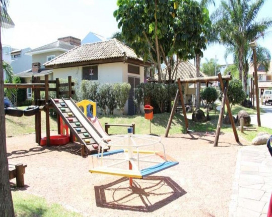 Imagem Imóvel com 4 Quartos à Venda, 352 m² em Ecoville - Porto Alegre Imagem Imóvel com 4 Quartos à Venda, 352 m² em Ecoville - Porto Alegre