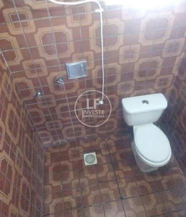 Imagem Apartamento com 3 Quartos à Venda, 67 m² em Cidade Jardim - Goiânia Imagem Apartamento com 3 Quartos à Venda, 67 m² em Cidade Jardim - Goiânia