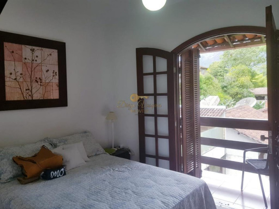 Imagem Casa com 4 Quartos à Venda, 173 m² em Parque Do Ingá - Teresópolis Imagem Casa com 4 Quartos à Venda, 173 m² em Parque Do Ingá - Teresópolis