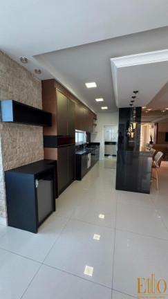 Imagem Cobertura com 4 Quartos à Venda, 190 m² em Meia Praia - Itapema Imagem Cobertura com 4 Quartos à Venda, 190 m² em Meia Praia - Itapema
