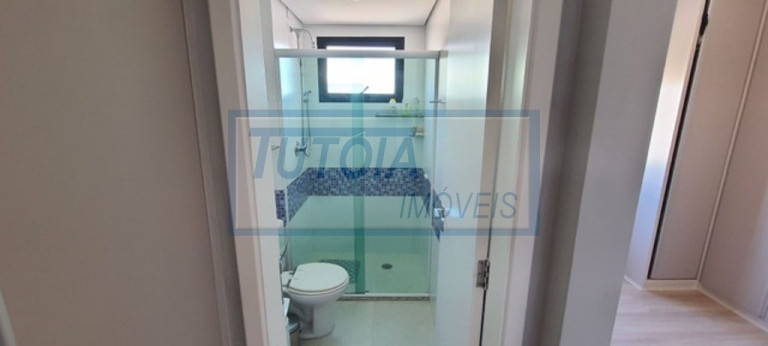Imagem Apartamento com 4 Quartos à Venda, 128 m² em Saude - Sao Paulo Imagem Apartamento com 4 Quartos à Venda, 128 m² em Saude - Sao Paulo