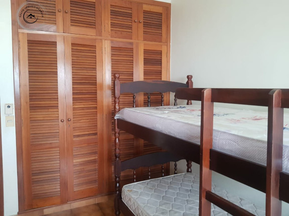 Imagem Apartamento com 4 Quartos à Venda, 204 m² em Pitangueiras - Guarujá Imagem Apartamento com 4 Quartos à Venda, 204 m² em Pitangueiras - Guarujá