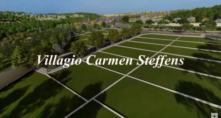 Imagem Terreno à Venda, 1.302 m² em Vila Do Golf - Ribeirão Preto Imagem Terreno à Venda, 1.302 m² em Vila Do Golf - Ribeirão Preto