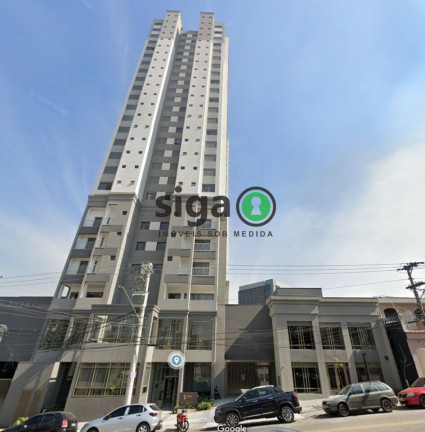 Imagem Apartamento com 3 Quartos à Venda, 125 m² em Alto Do Ipiranga - São Paulo Imagem Apartamento com 3 Quartos à Venda, 125 m² em Alto Do Ipiranga - São Paulo