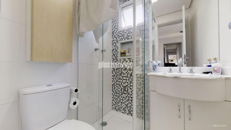 Imagem Apartamento com 2 Quartos à Venda, 60 m² em água Branca - São Paulo Imagem Apartamento com 2 Quartos à Venda, 60 m² em água Branca - São Paulo