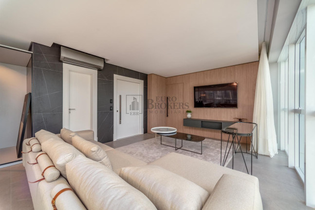 Imagem Apartamento com 4 Quartos à Venda, 282 m² em Pioneiros - Balneário Camboriú Imagem Apartamento com 4 Quartos à Venda, 282 m² em Pioneiros - Balneário Camboriú