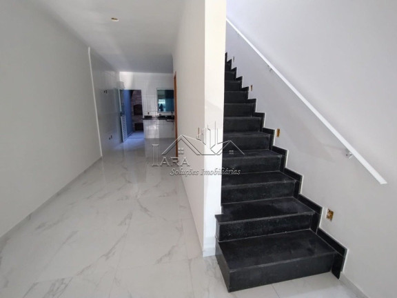 Imagem Sobrado com 3 Quartos à Venda, 89 m² em Jardim Lisboa - São Paulo Imagem Sobrado com 3 Quartos à Venda, 89 m² em Jardim Lisboa - São Paulo