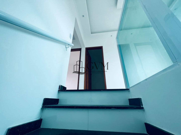 Imagem Casa com 2 Quartos à Venda, 43 m² em Maracanã - Praia Grande Imagem Casa com 2 Quartos à Venda, 43 m² em Maracanã - Praia Grande