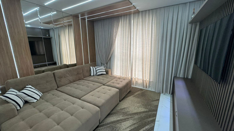Imagem Apartamento com 4 Quartos à Venda, 162 m² em Meia Praia - Itapema Imagem Apartamento com 4 Quartos à Venda, 162 m² em Meia Praia - Itapema