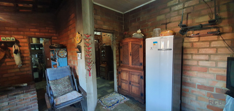 Imagem Imóvel com 4 Quartos à Venda,  em Dumaville - Esmeraldas