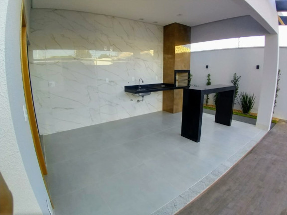 Imagem Apartamento com 3 Quartos à Venda, 200 m² em Plano Diretor Sul - Palmas Imagem Apartamento com 3 Quartos à Venda, 200 m² em Plano Diretor Sul - Palmas