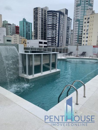 Imagem Apartamento com 3 Quartos à Venda, 137 m² em Centro - Balneário Camboriú