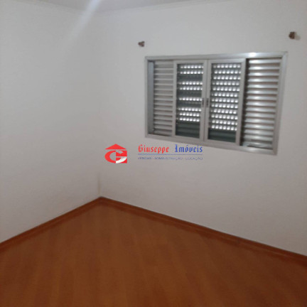 Imagem Sobrado com 3 Quartos para Alugar, em Jardim Aricanduva - São Paulo Imagem Sobrado com 3 Quartos para Alugar, em Jardim Aricanduva - São Paulo